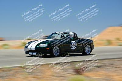 media/Jun-28-2025-Speed Ventures (Sat) [[42b060a0d4]]/4 Yellow Group/Session 2 Turns 10-11/110NCZ9/